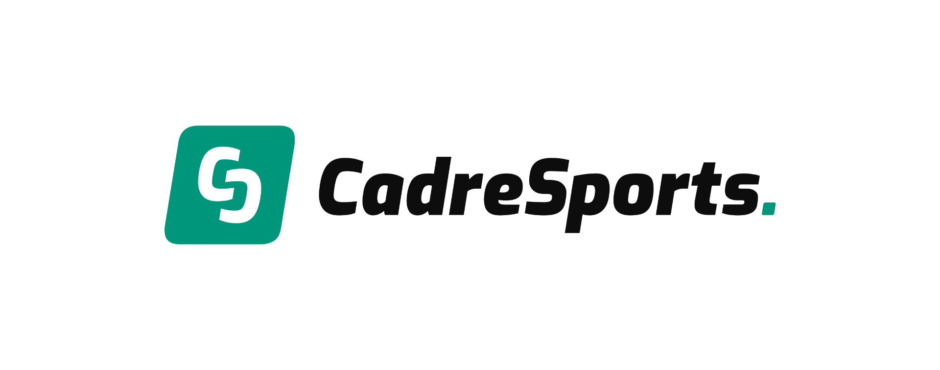CadreSports